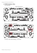 Предварительный просмотр 75 страницы AIC SB102-LB User Manual