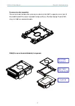 Preview for 17 page of AIC SB102-SP User Manual