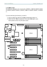 Preview for 20 page of AIC SB102-SP User Manual