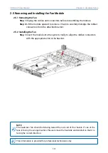 Preview for 24 page of AIC SB102-SP User Manual