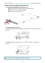 Preview for 25 page of AIC SB102-SP User Manual