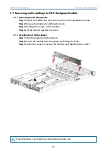 Preview for 26 page of AIC SB102-SP User Manual