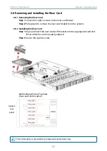 Preview for 27 page of AIC SB102-SP User Manual