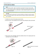 Preview for 28 page of AIC SB102-SP User Manual