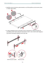 Preview for 29 page of AIC SB102-SP User Manual