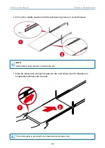 Preview for 30 page of AIC SB102-SP User Manual