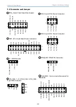 Preview for 34 page of AIC SB102-SP User Manual