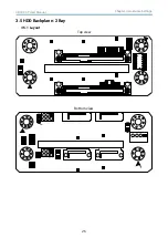 Preview for 36 page of AIC SB102-SP User Manual