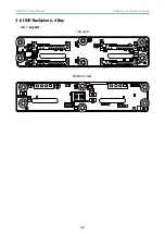 Preview for 39 page of AIC SB102-SP User Manual