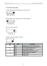 Preview for 41 page of AIC SB102-SP User Manual