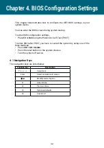 Preview for 42 page of AIC SB102-SP User Manual