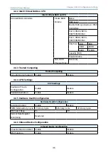 Preview for 46 page of AIC SB102-SP User Manual