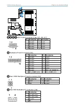 Preview for 35 page of AIC SB102-UR User Manual