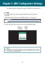 Preview for 65 page of AIC SB102-UR User Manual