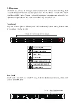 Предварительный просмотр 10 страницы AIC SB102-VG User Manual