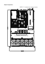 Предварительный просмотр 11 страницы AIC SB102-VG User Manual