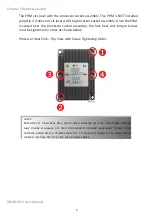 Preview for 15 page of AIC SB102-VG User Manual