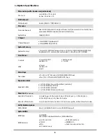 Preview for 7 page of AIC SB110-CT User Manual