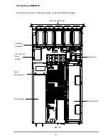 Preview for 10 page of AIC SB110-CT User Manual