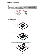 Preview for 12 page of AIC SB110-CT User Manual