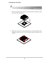 Preview for 14 page of AIC SB110-CT User Manual