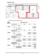 Preview for 15 page of AIC SB110-CT User Manual