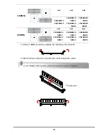 Preview for 16 page of AIC SB110-CT User Manual