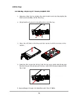 Preview for 17 page of AIC SB110-CT User Manual