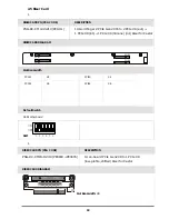 Preview for 19 page of AIC SB110-CT User Manual