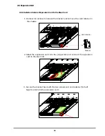 Preview for 20 page of AIC SB110-CT User Manual