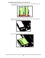 Preview for 22 page of AIC SB110-CT User Manual