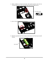 Preview for 23 page of AIC SB110-CT User Manual