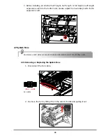 Preview for 24 page of AIC SB110-CT User Manual