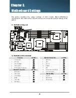 Preview for 26 page of AIC SB110-CT User Manual