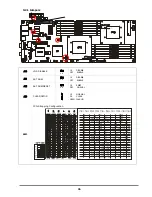 Preview for 27 page of AIC SB110-CT User Manual