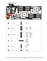 Preview for 28 page of AIC SB110-CT User Manual