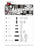 Preview for 29 page of AIC SB110-CT User Manual