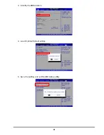 Preview for 32 page of AIC SB110-CT User Manual