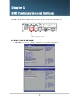 Preview for 34 page of AIC SB110-CT User Manual