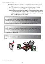 Preview for 18 page of AIC SB122A-PH User Manual