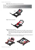 Preview for 19 page of AIC SB122A-PH User Manual