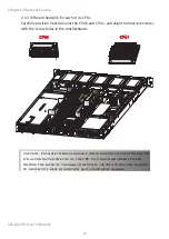 Preview for 21 page of AIC SB122A-PH User Manual