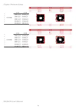 Preview for 24 page of AIC SB122A-PH User Manual