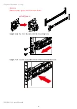 Preview for 34 page of AIC SB122A-PH User Manual