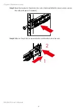 Preview for 35 page of AIC SB122A-PH User Manual