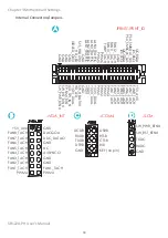 Preview for 41 page of AIC SB122A-PH User Manual