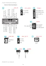 Preview for 44 page of AIC SB122A-PH User Manual