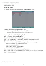 Preview for 51 page of AIC SB122A-PH User Manual