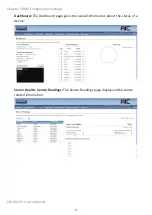 Preview for 59 page of AIC SB122A-PH User Manual