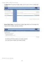 Preview for 60 page of AIC SB122A-PH User Manual